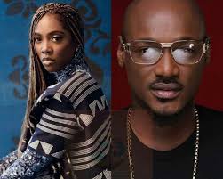 Support for Eunice Kuria's Fibroid Treatment in Embu County