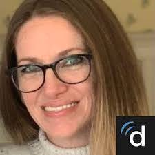 Stacie Reece's Instagram, Twitter & Facebook