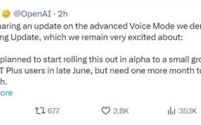 ChatGPT - 红岸加速