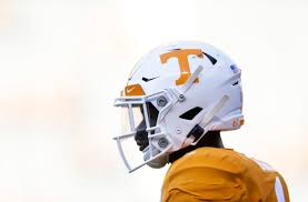 Stay up to date with nfl player news, rumors, updates, analysis, social feeds, and more at fox sports. Tennessee Football Vols Wr Marquez Callaway Signs With Saints
