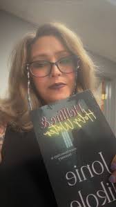 What happened to Fireball to the face availability?