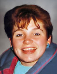 Shelley Ann Bailey Obituary