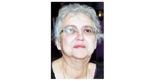 Jason Bartunek's Instagram, Twitter & Facebook