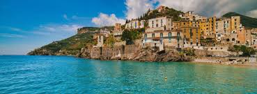 Profile for Rachel McDowell