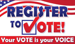 You Can Now Register to Vote Online in ...