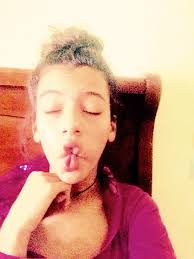 samah samara ☠💯 (@samahsamara21)