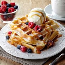 Epingle Sur Food