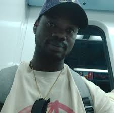 Don't quit. Someone is making dua for you and you will make it through  this. Allah is