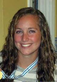 Itasca rower finishes just shy of claiming bronze medal