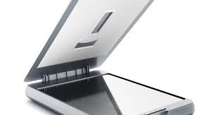 Kumpulan soal yang sering di temukan pada ulangan desain gerafis kelas 10 semester 1. Dasar Desain Grafis