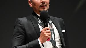 Daniela nuñes porn i talked for a moment before the session