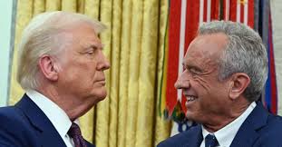 John Kane (@johnkane.bsky.social) — Bluesky