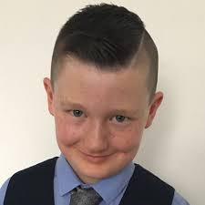 Fundraiser by Samantha Watkins : For Ieuan