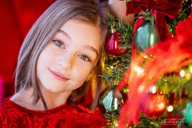 Csodaszép... 🥰 Szerintem 🫣