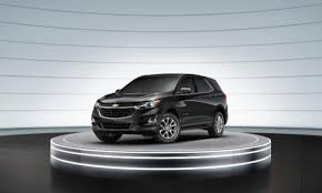 The hickory used car superstore finance department offers available bad credit programs and available bankruptcy approval programs that all of our north carolina customers have access to and can take. Chevy Dealer Near Greenville Nc Medlin Chevrolet