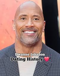 Dwayne Dating Profile