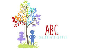 The american broadcasting company (abc; Abc Children S Center Infants Toddlers Preschool Port Mattilda Pa