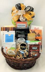 See more ideas about congratulations gift, diy gift, gifts. Congratulations Sensational Congratulation Gifts Sensational Baskets