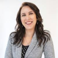 Sara Parsons Email & Phone Number