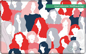 Ist frauentag ein arbeitsfreier feiertag? Qn Dwfibrtgdfm