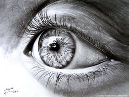 Sentenza Diegokoi Diego Fazio Pencil On Paper Great Artist Http Diegokoi It Disegno Realistico Disegno Occhi Disegno Ritratti