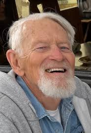 What helps reduce subluxation severity?