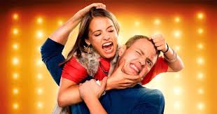 смотреть фильм как развести миллионера 2014 в хорошем качестве 7 Filmov Chtoby Perezhit Razvod Chto Posmotret Titr