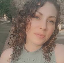 Review of hotel waterpark stay in Oklahoma