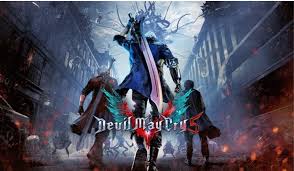 The series is based on the . Devil May Cry 5 Apk Android Mobile Crack Game Setup 2021 Free Download