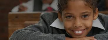 Overview of School Products