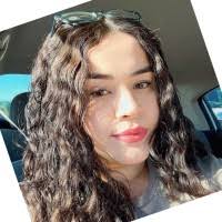 50+ "Heidi Rivas" profiles