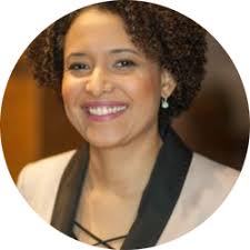 News Release: Four teachers announced as finalists for Colorado's 2025  Teacher of the Year