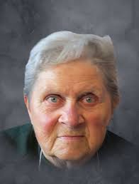 Caroline M. Dent Obituary February 13, 2022