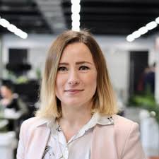 Cost to build calculator