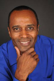 Donloe's Lowdown: May 2012