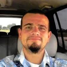 Steven Ray O'Neal Obituary May 27, 2022