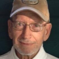 Mr. Roy C. Neeley Obituary