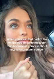 i love this #girlthings #mindset #fyp