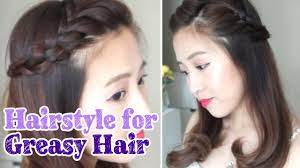 Pin On Hair