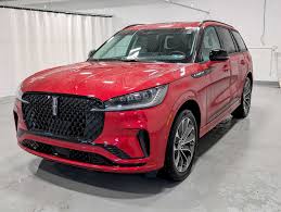 Image result for Furnace Red 2018 City Express