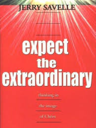 Duplantis said that his organization, jesse duplantis ministries, had already paid for three private jets by 2006, and that he had been using them by just burning them up for the lord jesus christ. duplantis defended his choice by saying: Expect The Extraordinary Seizi Jerry Savelle Pdf Prophecy Miracle