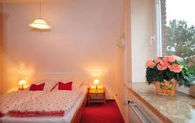 Willkommen im haus insulaner sylt in tinnum. Haus Insulaner Ferienwohnung Tinnum