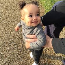 Pin On Little Ones