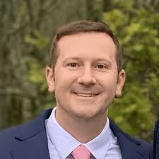 Fahe 2025 Annual Meeting