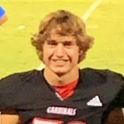 Search Dwight Bennett Obituaries and Funeral Services