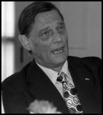 Other Men In Mexico City — TPAAK