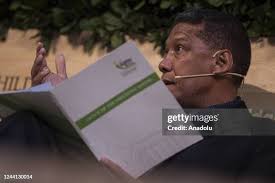 157 Triennial Conference Photos & High Res Pictures