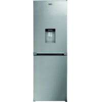 Glenmore, durban central and cbd. Second Hand Large Appliances For Sale Cash Crusaders