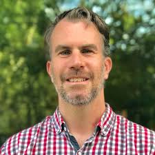 Brian Bull Email & Phone Number