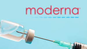 Moderna is currently negotiating the supply of the vaccine with the european commission. Coronavirus Notebook Ema Oks More Vaccine Production Plants Who Sounds Alert Over Africa Pink Sheet